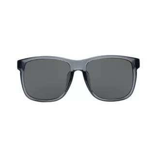 Decathlon Adult Mountain Hiking Sunglasses Mh140A P3 แว่นกันแดดสำหรับผู้ใหญ่ใส่เดินป่าบนภูเขารุ่น Mh140A P3 - Grey