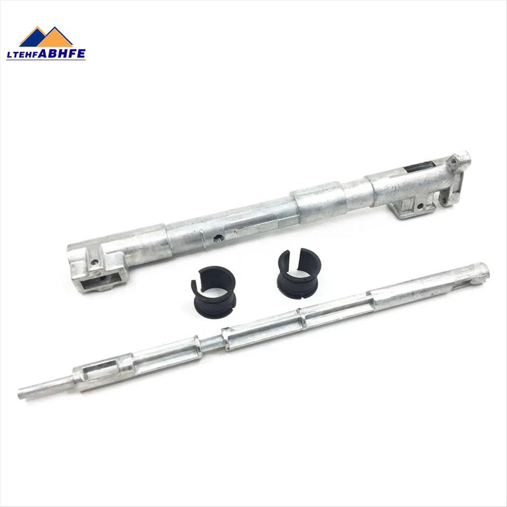 [ขายร้อน L]F57Z-7212-A พวงมาลัยอัตโนมัติ Shift Tube Assy 905-102 สําหรับ Ranger Mercury F7DZ-7R264-A