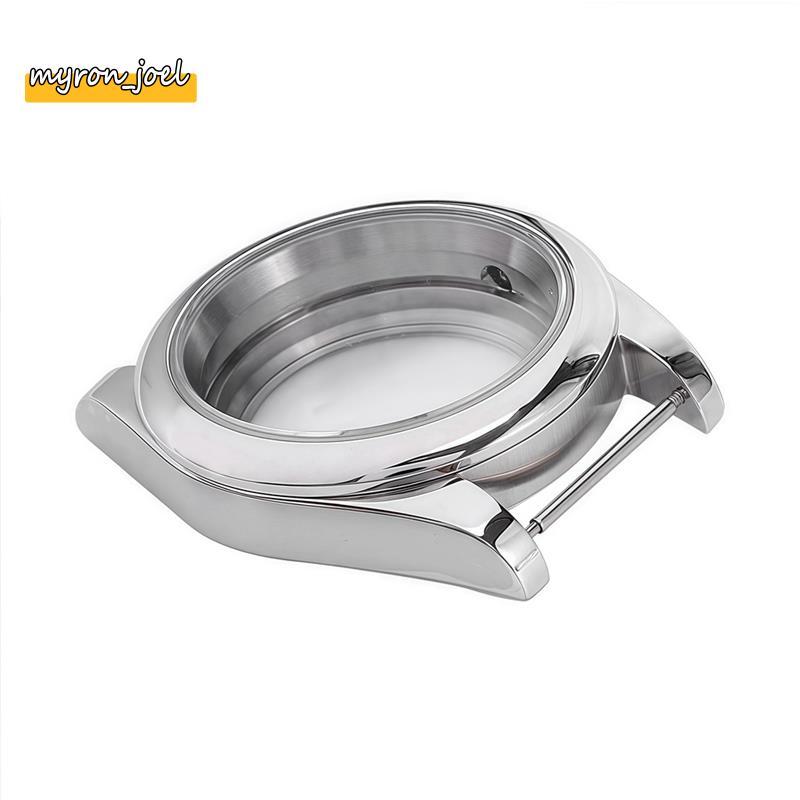 Nh35 Case Nh35 Watch Case Nh34 Movement