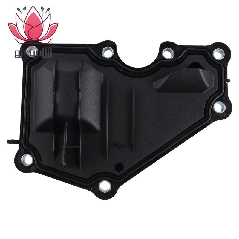 เครื่องแยกน้ํามัน AE8Z6A785D AE8G6A785BE สําหรับ Focus Escort Fiesta C60713570ก 1907021