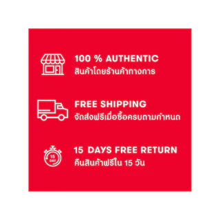 FITFLOP COMM-FINO SPARKLE TOE-THONGS รองเท้าแตะแบบหูหนีบผู้หญิง รุ่น CC6-090 สี ALL BLACK