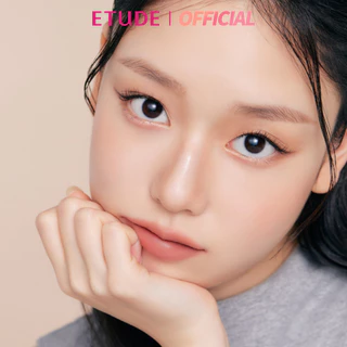 ETUDE Reborn Maker Lip อีทูดี้ รีบอร์น เมกเกอร์