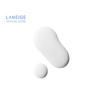 LANEIGE Cream Skin Cerapeptide Refiner 170ML ครีมบำรุงผิวในรูปแบบน้ำ