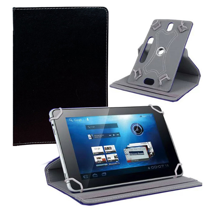 เคสแท็บเล็ตสําหรับ Alldocube iPlay70 Pad Pro 2026 12.1 นิ้ว iPlay 60 Pad Pro 2024 12.1 นิ้ว universal สไตล์ฝาครอบป้องกันฝาพับ 4 ปุ่มปกหนัง