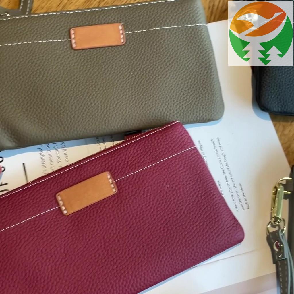 Rh3 High-EFelig Full ewGeiLatheClatch, Bth FashiablaPractical