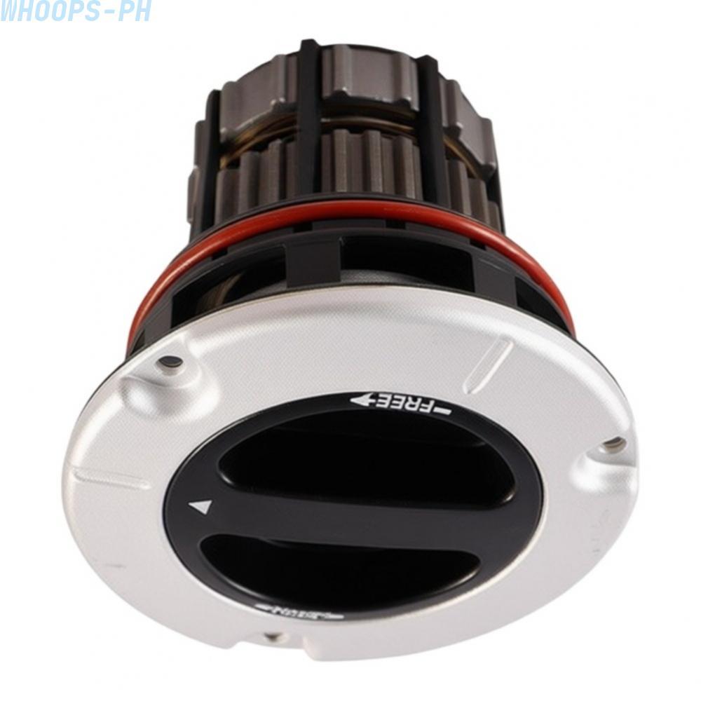 ดุมล็อคอัตโนมัติด้านหน้า AC3Z-3B396-A สําหรับ Ford สําหรับ F250 2005-2010 AC3Z3B396A