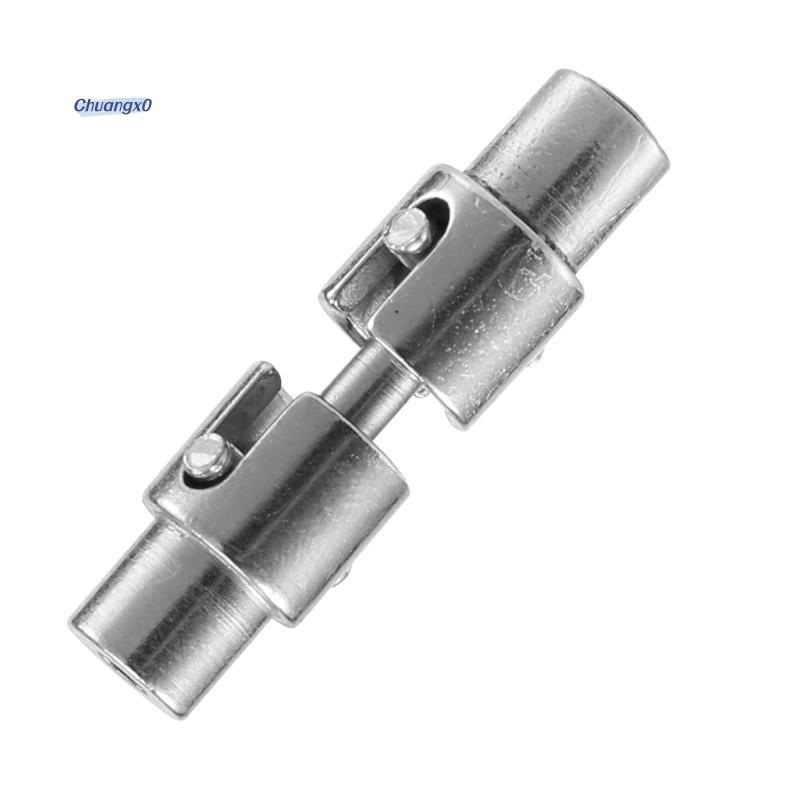 Chuangtfx03FT012-11โลหะอะไหล่ไดรฟ์เพลาสําหรับFT012 2.4Gไร้แปรงRCเรืออะไหล่อุปกรณ์เสริม