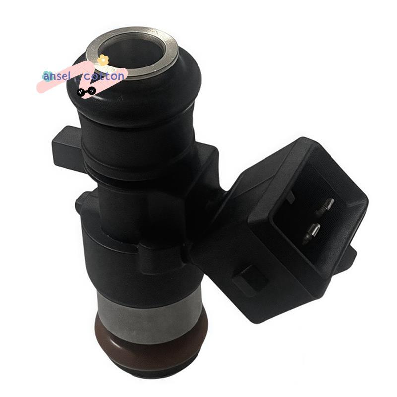 หัวฉีด 0JYA-171000 หัวฉีดหัวฉีดสําหรับ CF1000 CF950 หัวฉีดรถจักรยานยนต์สําหรับ Uforce Zforce Uforce 