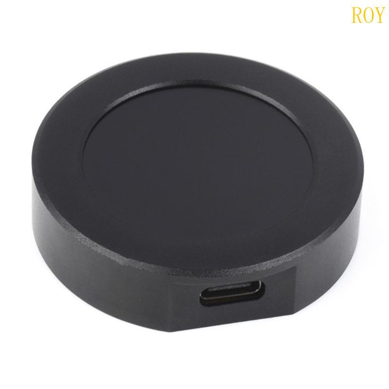 ROY 3 3V 1 28 จอแสดงผล IPS LCD 240x240 ความละเอียด GC9A01 Driver Board