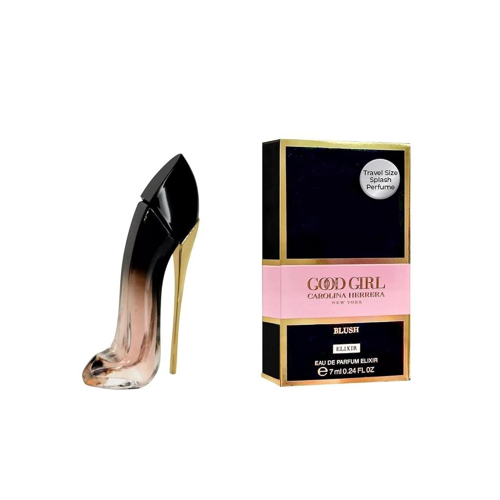 Carolina Herrera Good Girl Blush