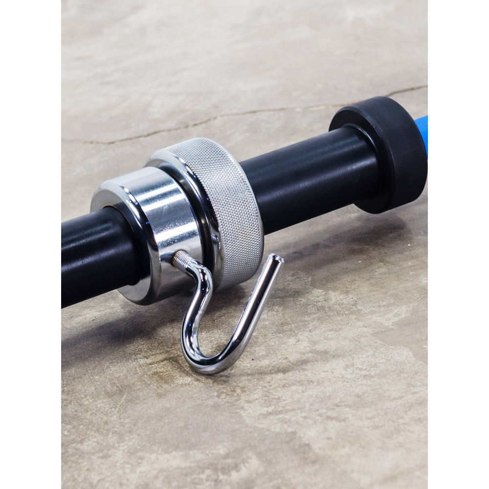 Heavy Duty CLAMP Barbell Bar Quick Lock ออสเตรียบาร์ล็อค CLAMP CLAMP CLAMP CLAMP CLAMP CLAMP CLAMP C