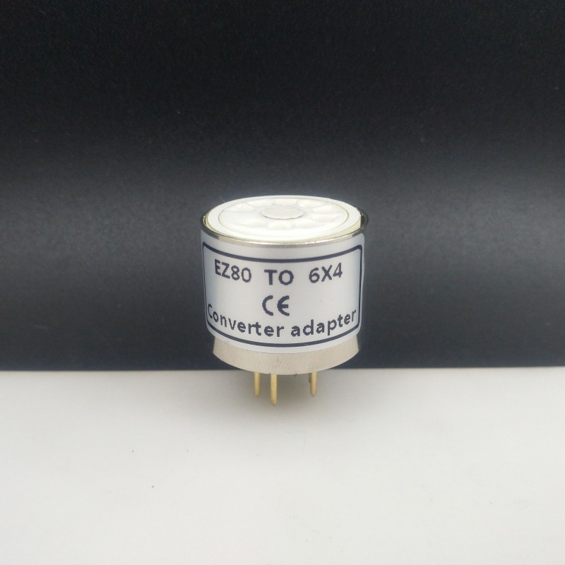 EZ80/CV4001/6X4/6V4 ถึง 6X5/6Z4/6202/6CA4 เครื่องขยายเสียงวงจรเรียงกระแสหลอดเปลี่ยนที่นั่ง