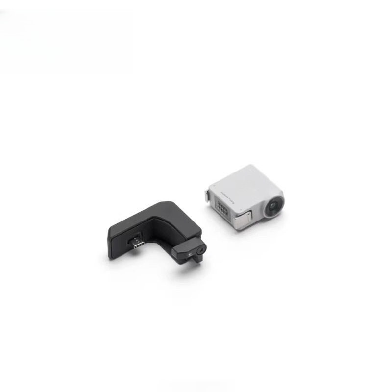 สําหรับ DJI RS โมดูลติดตามอัจฉริยะสําหรับ DJI RS 4 สําหรับ DJI RS 4 Pro สําหรับ DJI RS 4 Mini