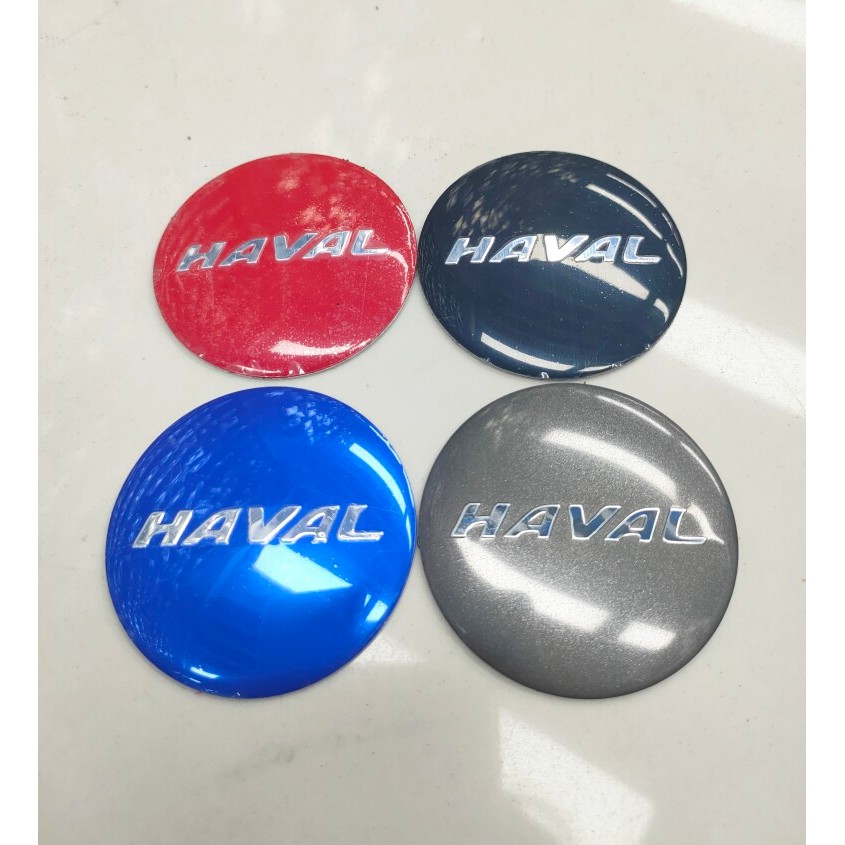 เหมาะสําหรับ Modified Harvard Hub Cap Harvard Modified H2 H4 H7 H9 H2S M6 Hub Center Cap Labeling