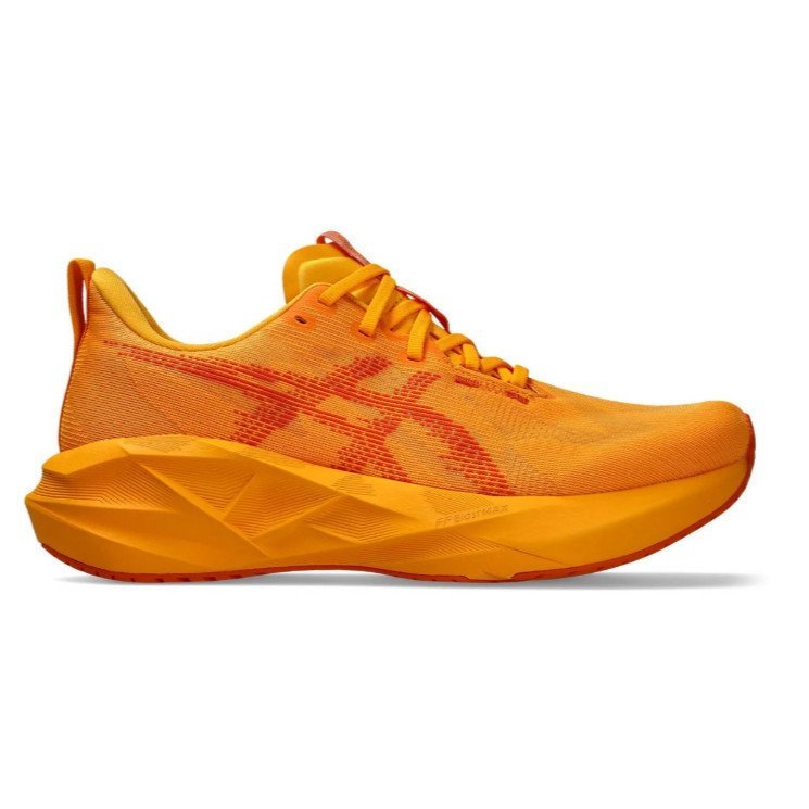 ASICS NOVABLAST 5-Yamabuki/Anzu QWD4