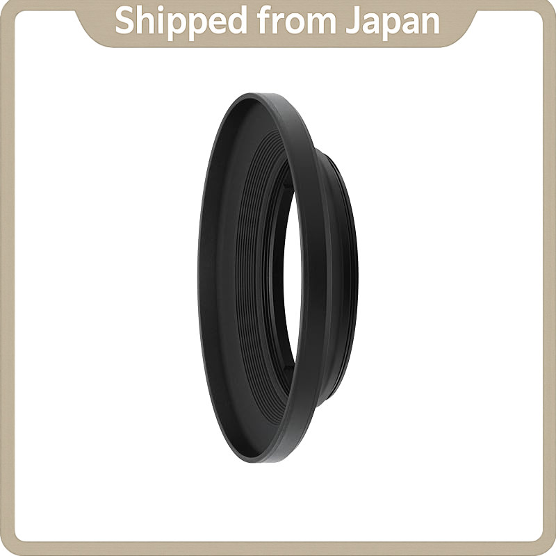 Nikon Lens Hood HN-CP20 for COOLPIX P950 - HNCP20 p7x