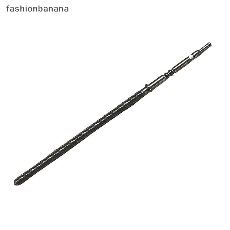 [fashionbanana] ก้านเคลื่อนไหวนาฬิกา DIY สูงสําหรับ PE90/PE50/PE60/PE70/PE93/PE903/PE602/PE703 สต็อก