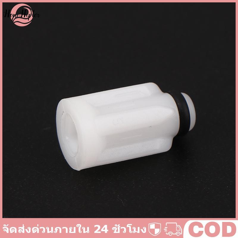 HomeHepler Connecting shaft เครื่องเตรียมอาหารสําหรับ Braun MQ3/5/7 series ก้านผสมมือถือ COD