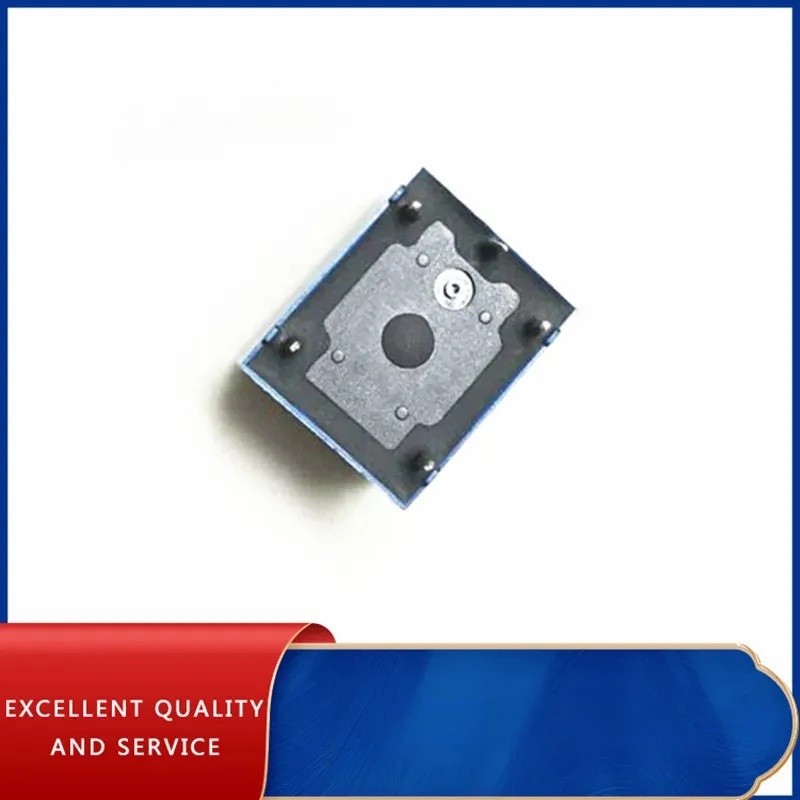10PCS รีเลย์ SRD-05VDC-SL-C SRD-12VDC-SL-C SRD-24VDC-SL-C SRD-48VDC-SL-C DC 5V 12V 24V 48V SRD - 250