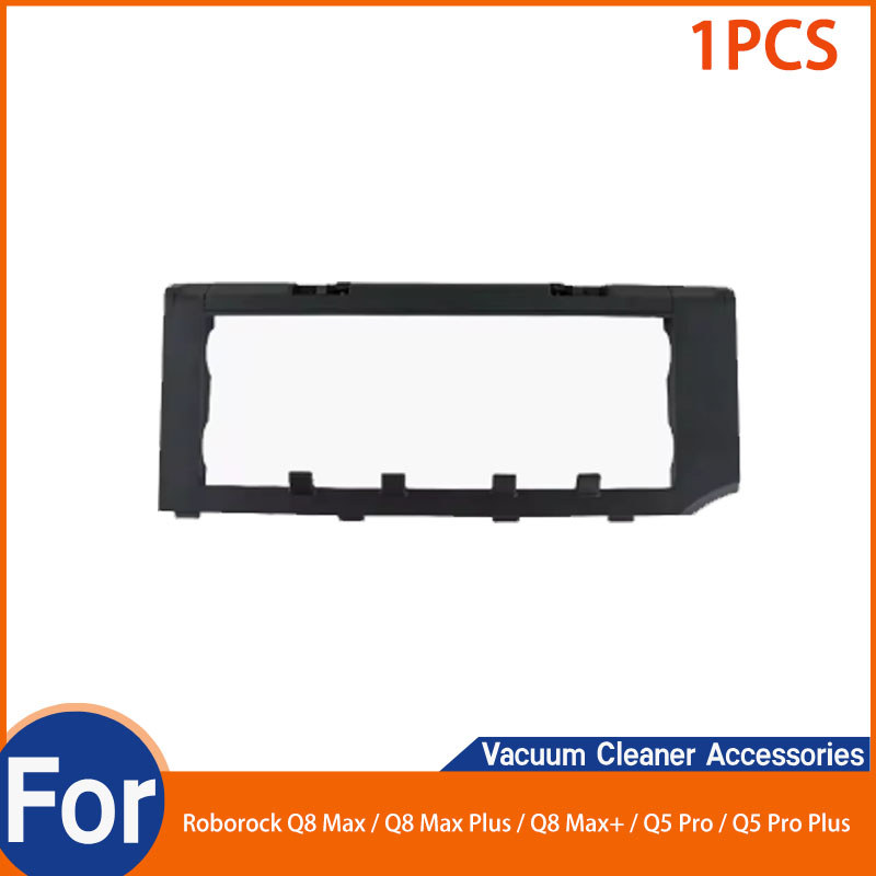 สําหรับ Roborock Q8 Max / Q8 Max Plus / Q8 Max + / Q5 Pro / Q5 Pro Plus อะไหล่อุปกรณ์เสริม (1PCS แผ่