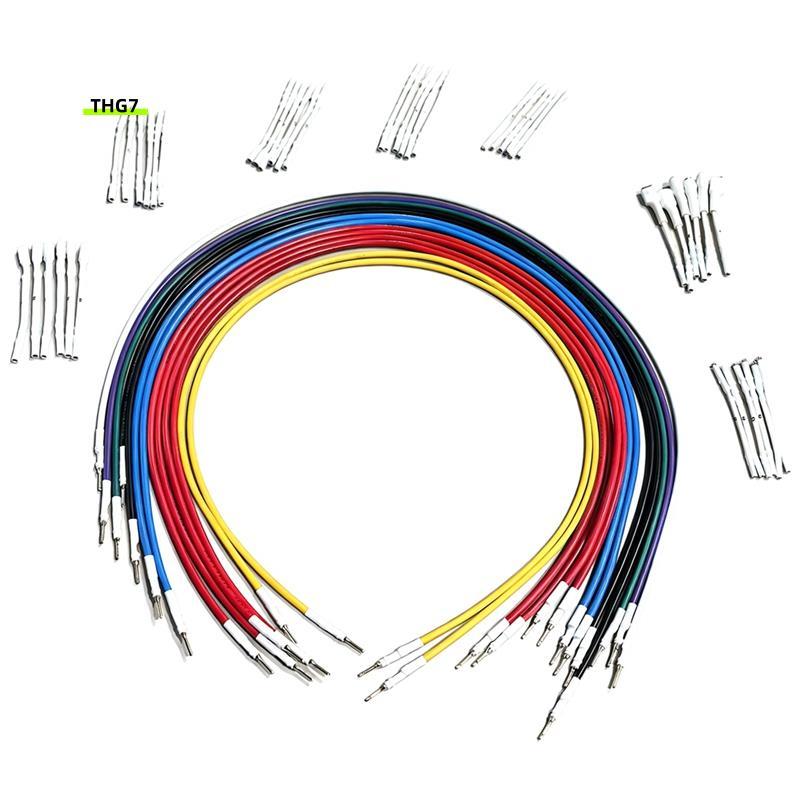 Belinda7ECU Bench Cable ECU Connect Cable ECU Connector Cable ECU Pin Adapter ECU Pin Cable KT200II 