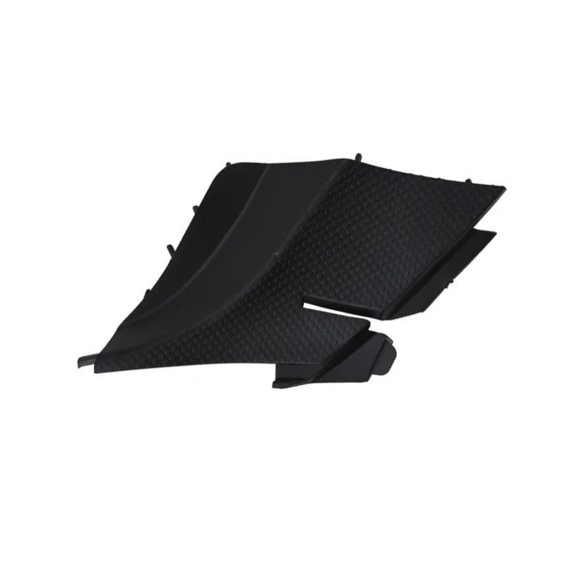 สําหรับ Honda Fit Hatchback city กระจกด้านหน้า Lower Plate coverauto parts ของแต่งรถ