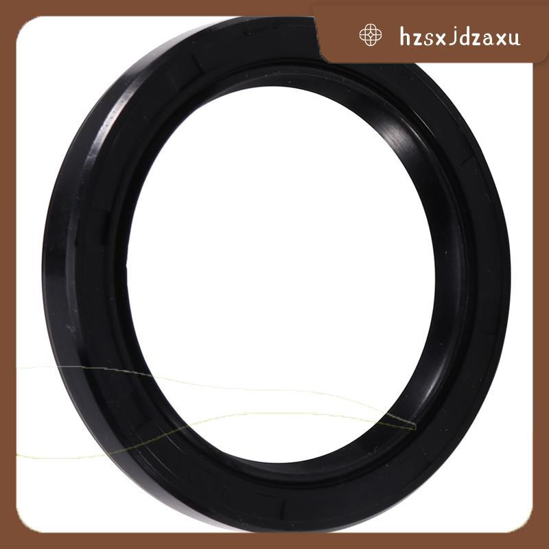 hzsxjdzaxuFor TK 482 486 Thermo SB-110 SB-190 SB-200 SB-210 310 330 400 ซีลน้ํามันด้านหน้า 33-4088