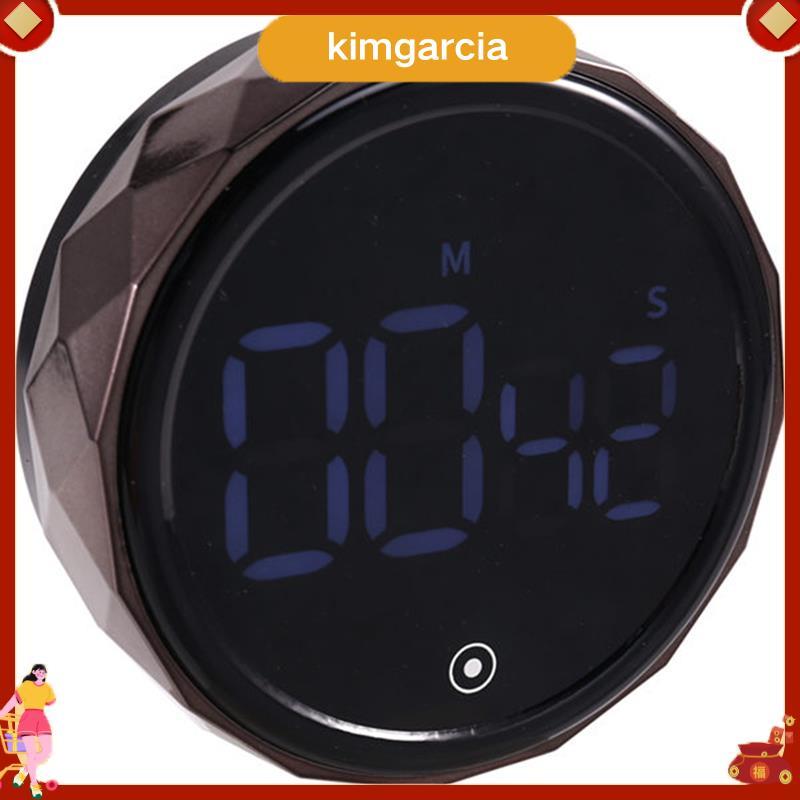 kimgarcia Timer Kitchen Timer Fitness Timer Timer Timer
