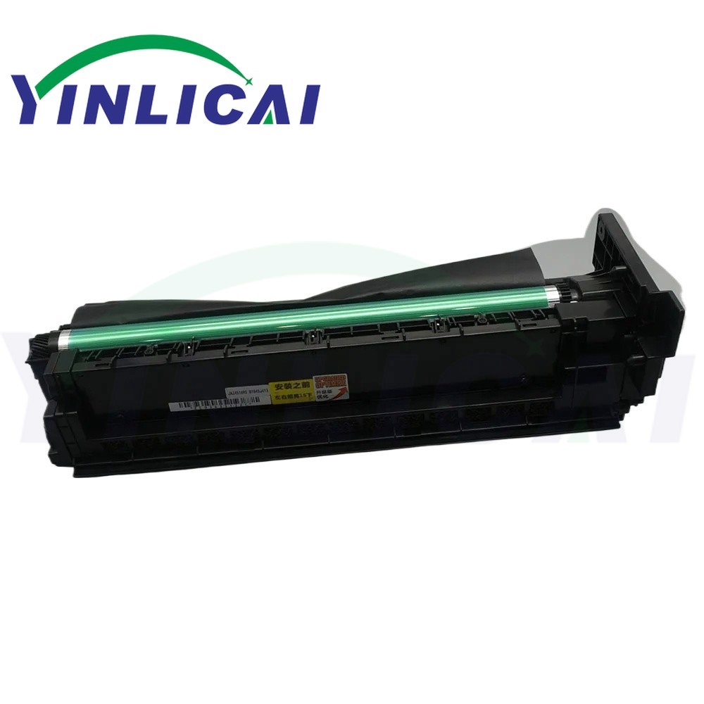 IU184 กลองสําหรับ Konica Minolta Bizhub 164 7718 185 195 215 235 6180 206 226 246 216 236