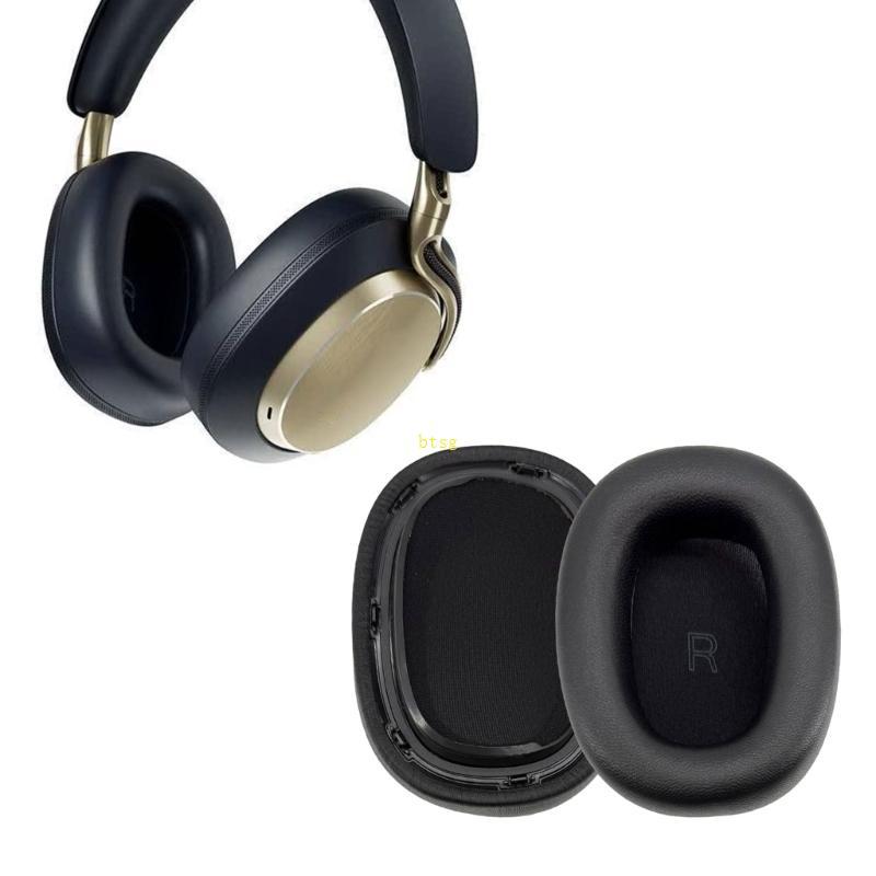 Btsg Routine สวม Lampskin Cushion คู่สําหรับหูฟัง PX7S3 PX8S2 ใช้ทุกวัน