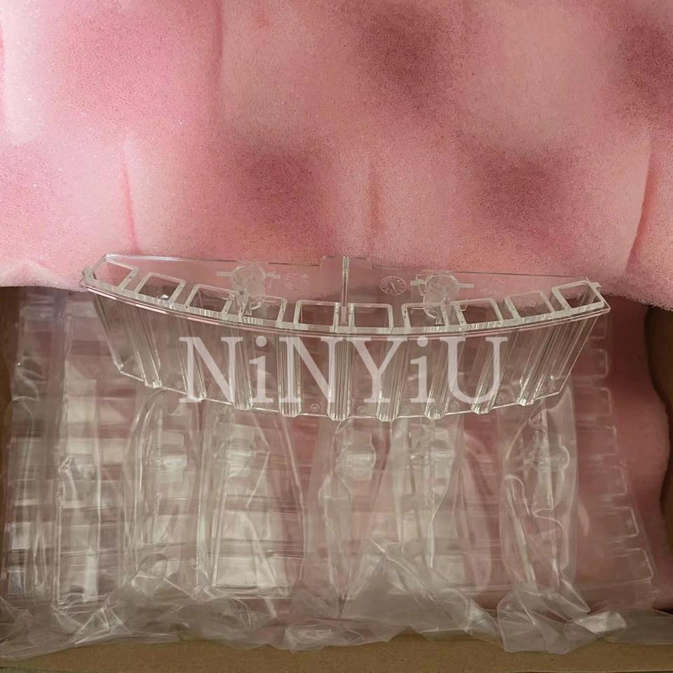 【QJ】Original Mindray 115-009569-00 BS200E BS220E BS330E BS350E BS-220E BS-200E BS-330E BS-350E React