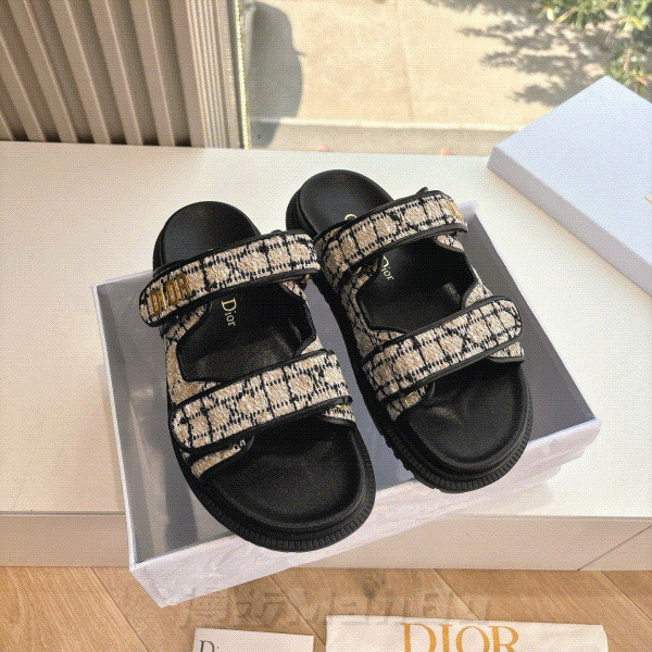 25 dior รองเท้าแตะ dior รองเท้าแตะ D รองเท้าแตะ dior รองเท้าแตะ dior รองเท้า dior รองเท้า dior รองเท