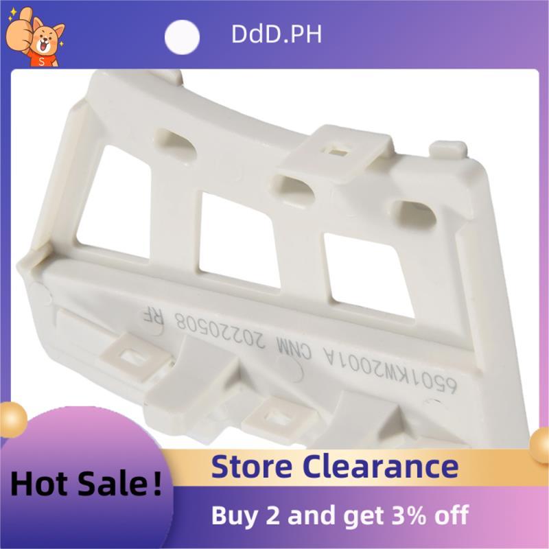 สําหรับเครื่องซักผ้า Hall Sensor 6501KW2001A 6501KW2001B เปลี่ยน