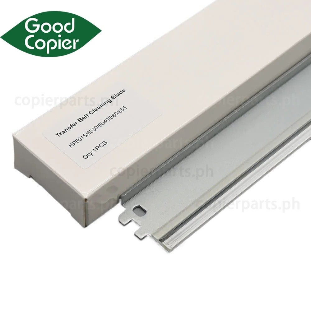 Transfer เข็มขัดทําความสะอาดใบมีดสําหรับ HP LaserJet 6030 6040 CM6040 CM6030 CM6049 CP6015 6040 6030