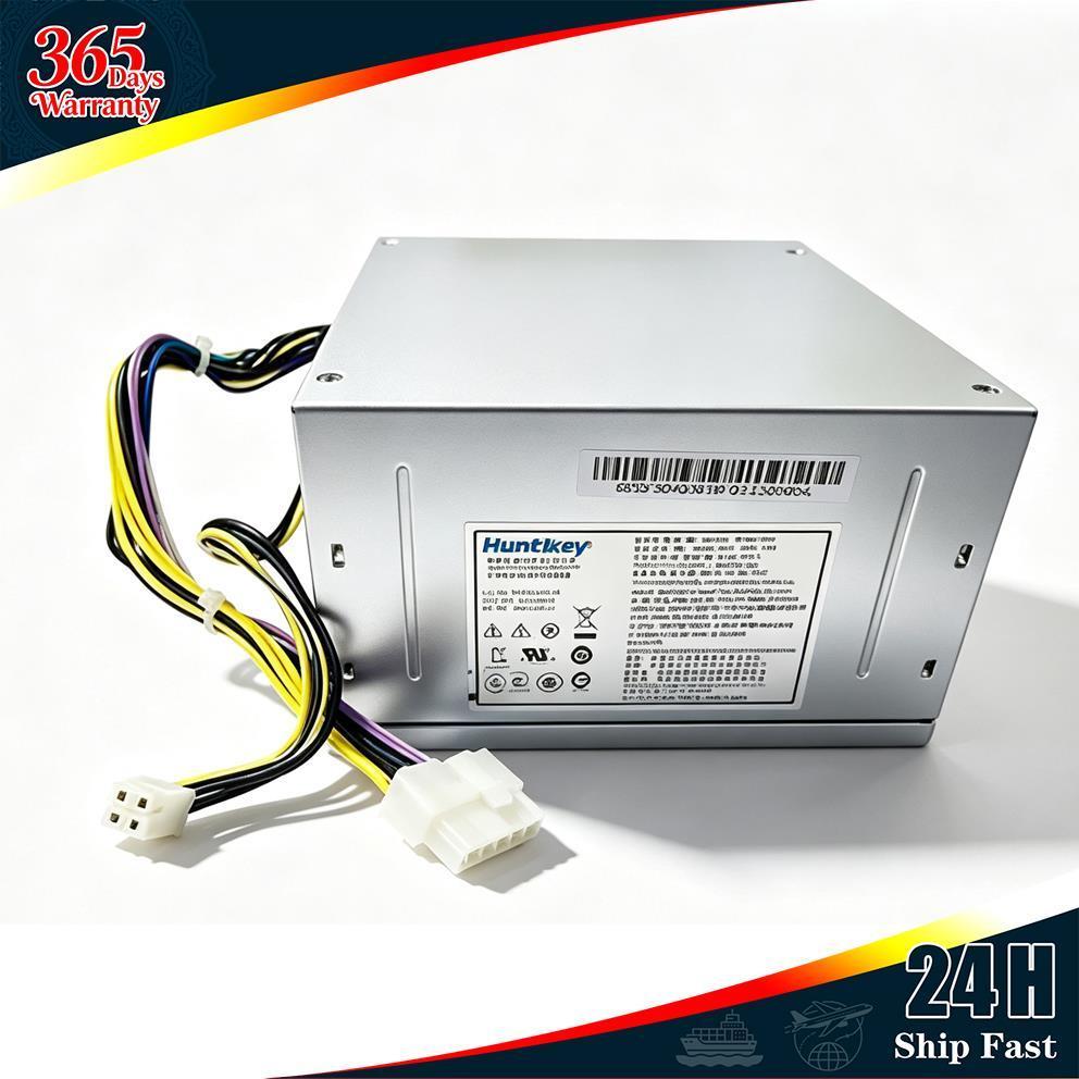 Lenovo Kaitian M6300 การบิน HK380-16FP แหล่งจ่ายไฟ 280W 54Y8902 36200511