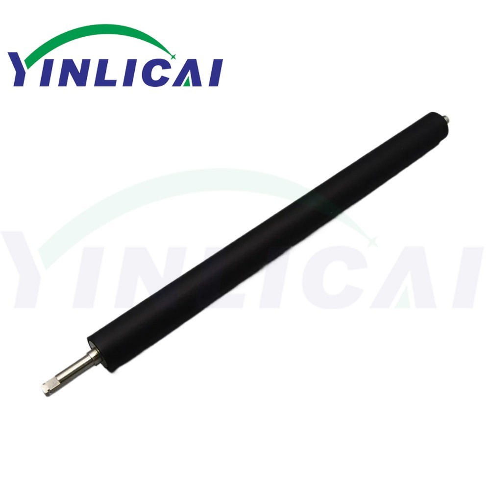 LPR-5525 Fuser Lower Pressure Roller สําหรับ HP CP5225 CP5525 M750 M775