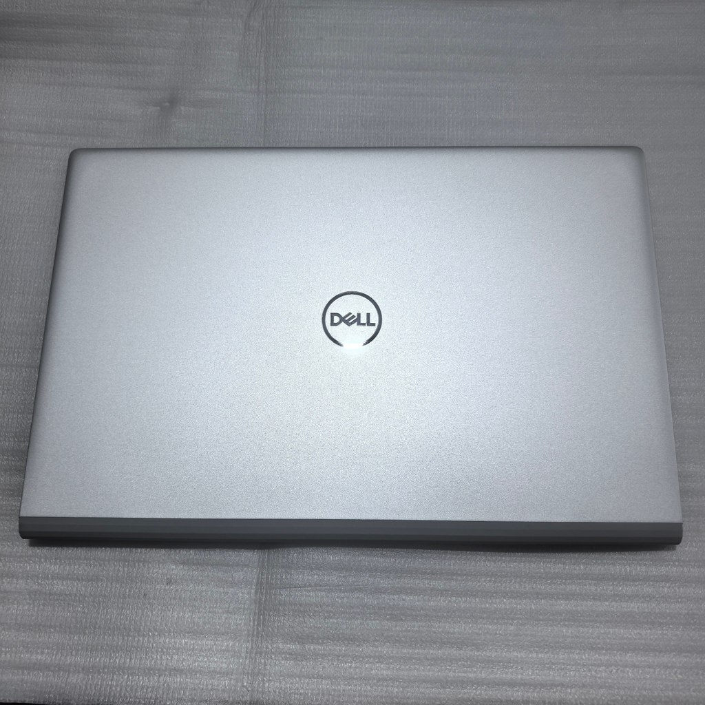 แบรนด์ใหม่ Dell Dell Inspiron Dell Inspiron 5401 5402 5405 A Shell B Shell 0WK1KG 0T23C6