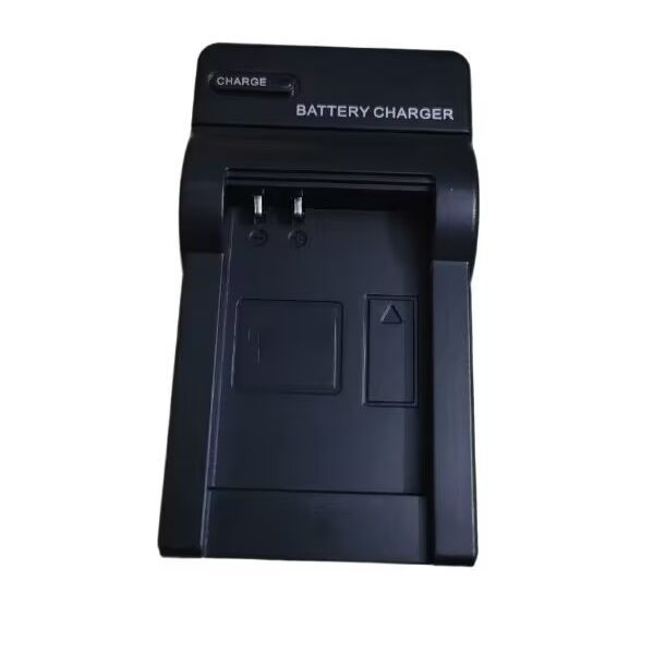 S006E แบตเตอรี่เหมาะสําหรับ Panasonic FZ18 FZ28 FZ30 FZ35 FZ50 FZ7 FZ8 FZ38 Charger