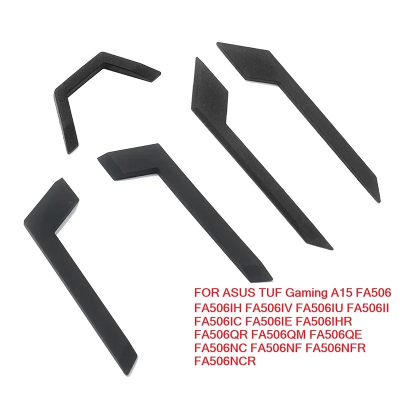 สําหรับ ASUS TUF Gaming A15 FA506 FA506IH FA506IV FA506IU FA506II FA506IC FA506IHR FA506QR FA506QM ด