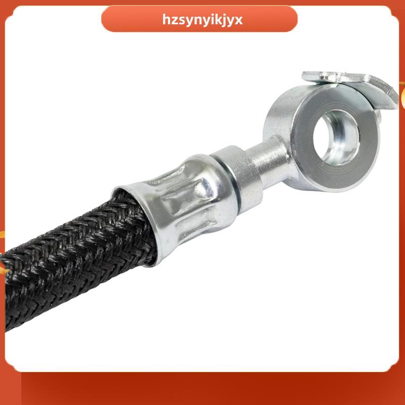 hzsynyikjyxBrake ปั๊มสูญญากาศ Inlet ท่อปั๊มสูญญากาศ Inlet ท่อสําหรับ 90923-02118 Inlet ท่อ