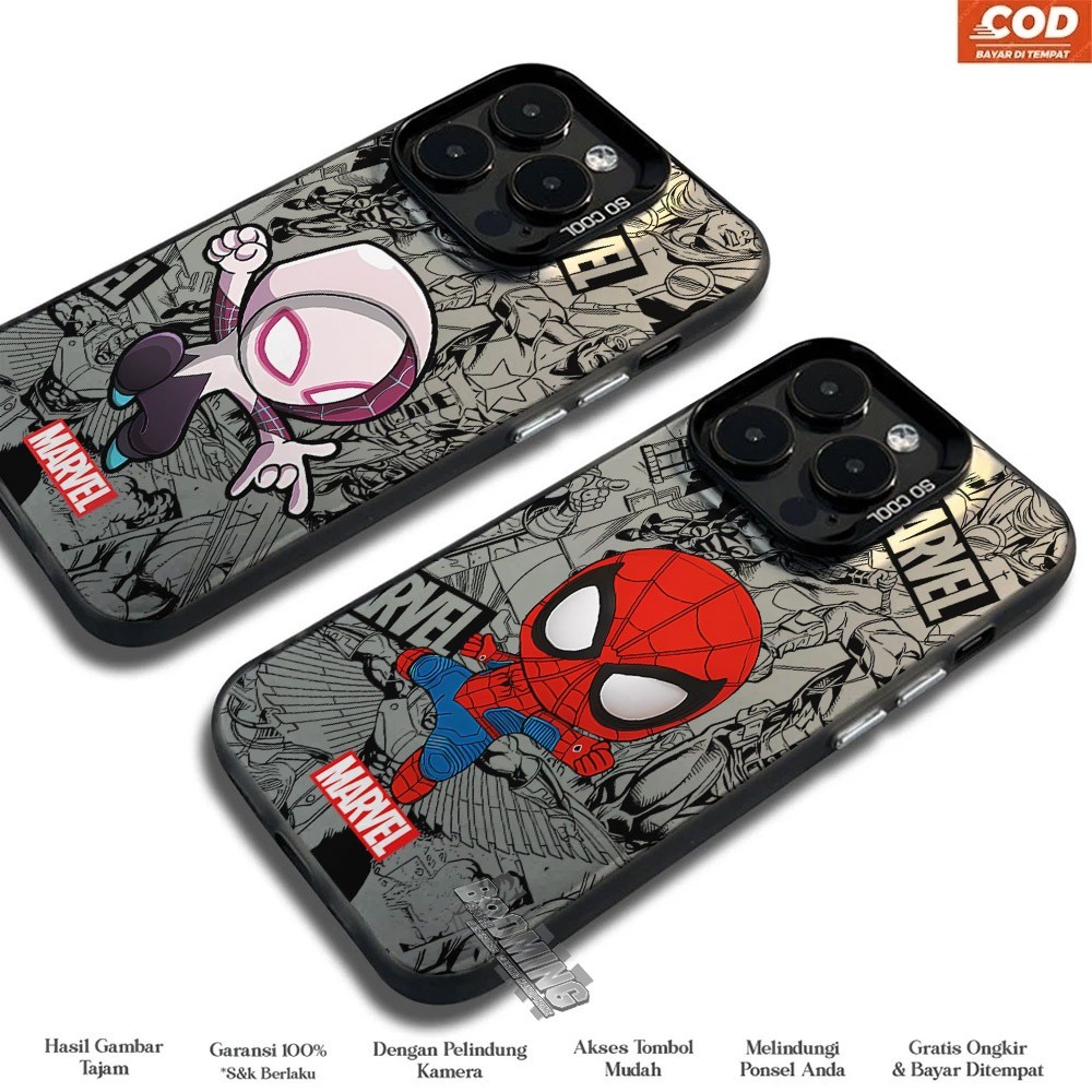 เคส Vivo Y28 Y20S Y21 Y21T Y50 Y30 Y18 Y33S Y35 Y36 Y27S Y38 Y19S Y20 Y21S Y16 Y17S Y12 Y15 Y91C Y91