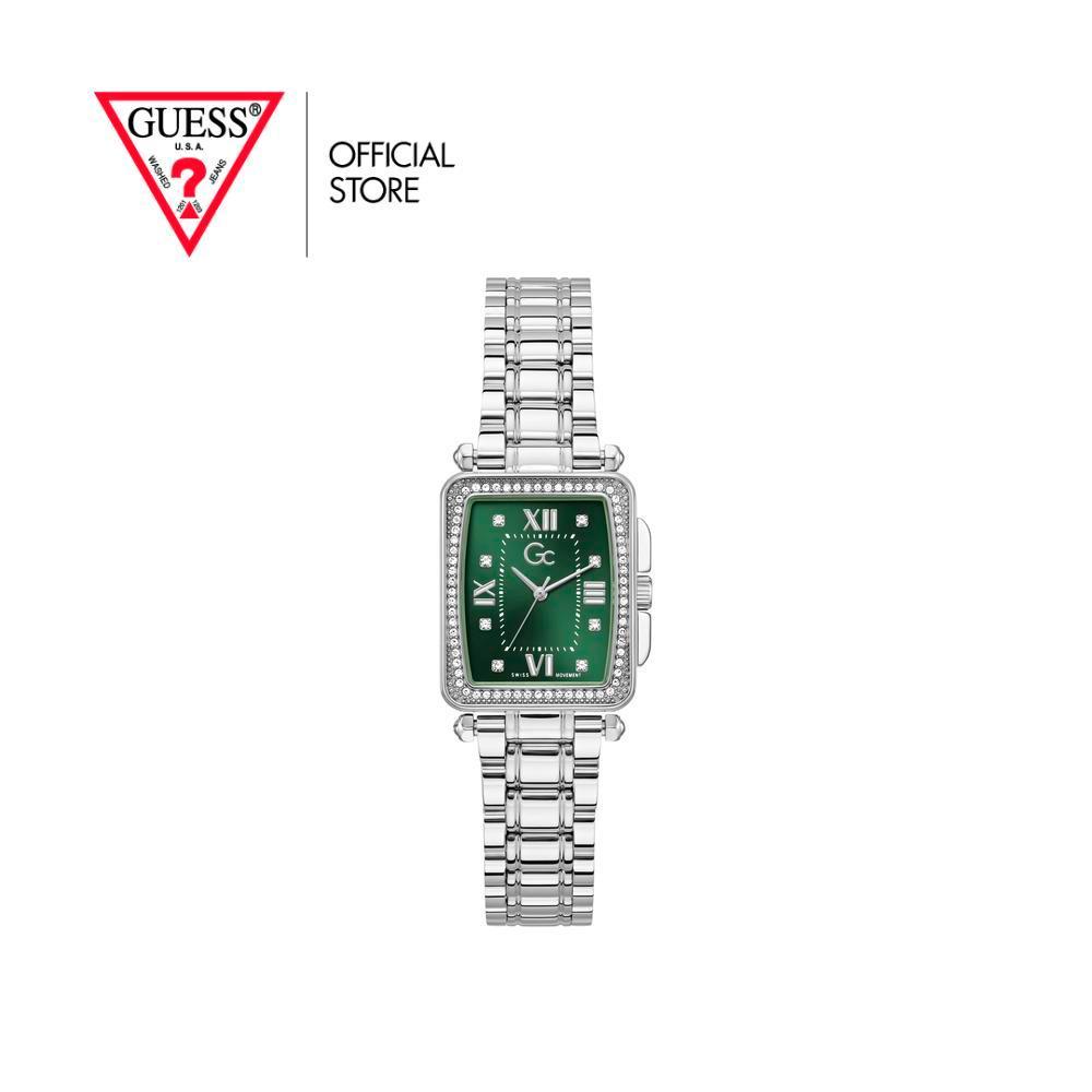 GUESS Z29011L9 นาฬิกาข้อมือ