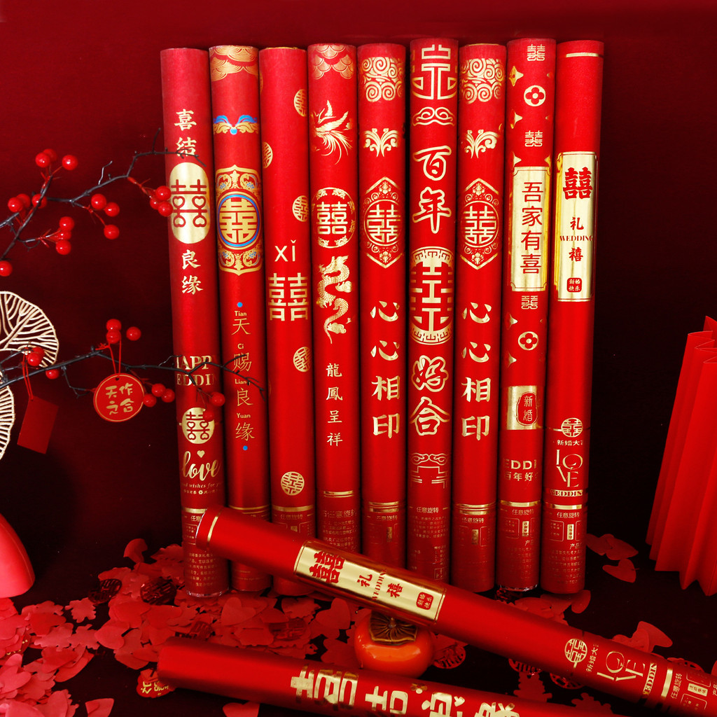 อุปกรณ์ตกแต่งงานแต่งงาน VCX7