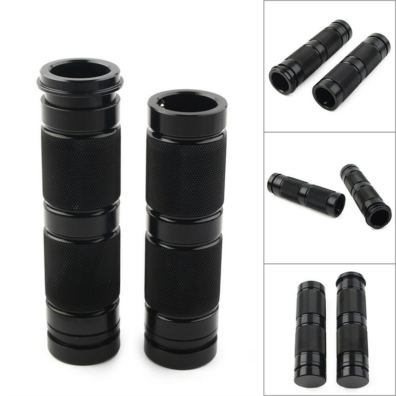 ขายร้อน Harley Supreme Gliding CVO Flagship Gliding ดัดแปลงอุปกรณ์เสริมคันเร่งอิเล็กทรอนิกส์ฝาครอบ 1