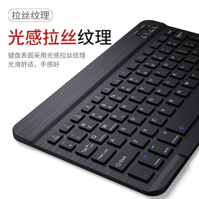 . corsair Mouse Keyboard.Mechanical Keyboard Keyboard Keyboard Keyboard Player Mute.Mechanical Keybo