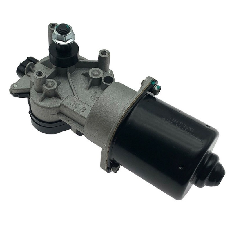 มอเตอร์ปัดน้ำฝน  CITY 2008 2009 2010 2011 2012 2013 ใหม่คุณภาพดี รับประกัน - รูปที่ 2