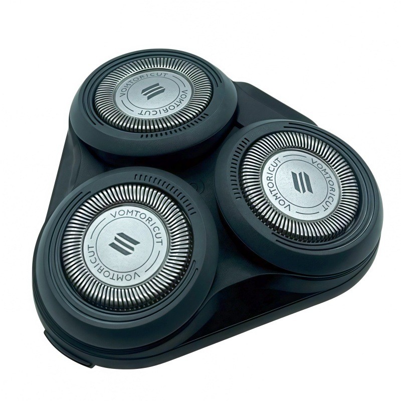 เหมาะสําหรับโกนหนวด S5000 Overall Head S5420 S5076 S5095 ตาข่าย Carmen อุปกรณ์เสริม