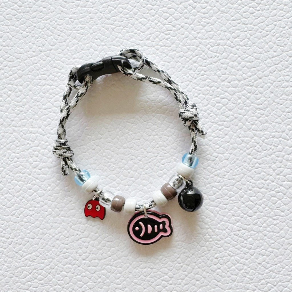 รูปภาพ 8