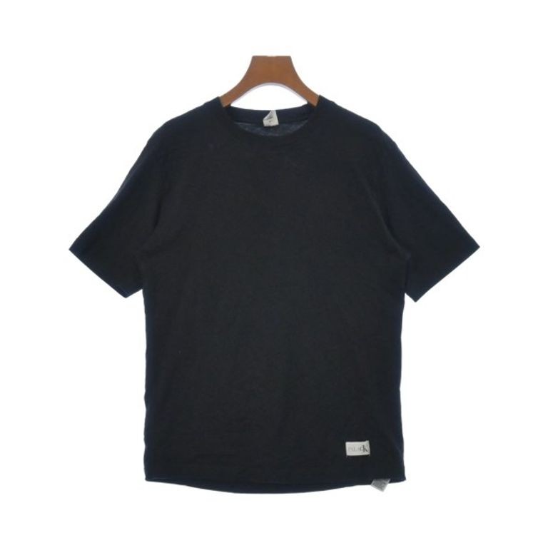 Ace PALACE Tshirt Shirt black Direct from Japan Secondhand
