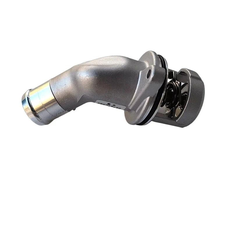 ของแท้ 06C 121 111 06C121111 จีนยี่ห้อใหม่สําหรับ Auid A4B6 C5A6 A6L C6 A8L A8D3 3.0 BBJ เครื่องยนต์